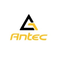 Antec GSK850 Lite AU BULK, 850W ATX 3.1 PSU with PCIe 5.1 12V-2x6, Active PFC, full protections, 120mm silent fan, 5-year warranty