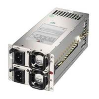 Zippy 2u Redundant Psu 660w G1w2-5660v3v