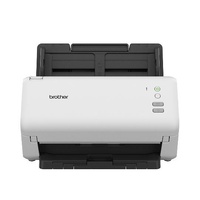 Brother Ads-3100  Advanced Document Scanner (40ppm)