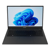 Leader Companion SCP4-H2, 14' FHD, AMD R5 7430U, 16GB DDR4, 512GB SSD,WIFI6, Radeon Graphics, 2MP Camera, Windows11 PRO, 180° Hinge, 2 Years Warranty