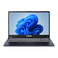 Leader Companion Plus SCP5-C2, 15.6' FHD, Intel Core 7 150U, 32GB DDR4, 500GB NVMe SSD, Wi-Fi 6, Iris® Xe, HD Camera, Windows 11 Home, 2 Year Warranty