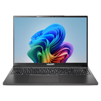Leader Companion Copilot+ 6C2, 16' QHD, Intel U5-226V, Intel AI NPU, 16GB DDR5, 1TB NVMe SSD, Wi-Fi 6E, TB4, IR Cam, Windows 11 Home, 2 Year Warranty