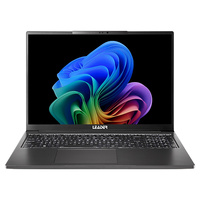 Leader Companion Copilot+ 6C2, 16' QHD, Intel U5-226V, Intel AI NPU, 16GB DDR5, 1TB NVMe SSD, Wi-Fi 6E, TB4, IR Cam, Windows 11 Pro, 2 Year Warranty