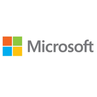 Microsoft Enterprise Cal Lsa Olv 1l Nolvl Enterprise Dvc Calw/Services 1y