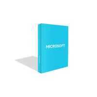 MICROSOFT OEM CAL PACK FOR WINDOWS SERVER 2022 - 1 DEVICE CAL