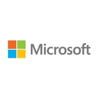 Microsoft Core Cal Client Access License Lsa Olv 1l Nolvl Enterprise Dvc Cal 1y
