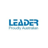Leader mini-PC SN4PRO V5, Intel J4125, 4GB LPDDR4 RAM, 128GB on board storage, Wi-Fi AC + Bluetooth, VESA, Windows 11 Professional, 1 Year Warranty