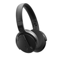 EPOS Sennheiser Adapt 560 On-ear Bluetooth Headset w/ BTD800 USB Dongle & Carry Case