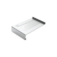 EDIFIER SS04 speak stand