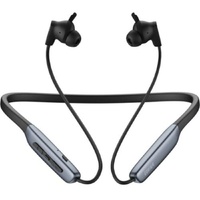 Edifier W280NB Pro Black Wireless Noise Cancelling Neckband Headphones