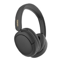 Edifier W800BT SE BLACK Over-Ear Headphones