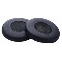 Jabra  900/9400 Series Earpads (2PCS)