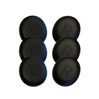 Jabra Ear Cushions for Evolve2 40/65