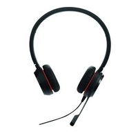Jabra  EVOLVE2 PRO Stereo920 Mono Wireless Headset, Suitable For Deskphone, Superior Sound Clarity, 2ys Warranty