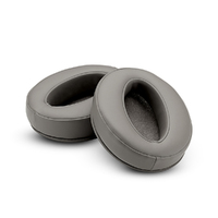 EPOS | Sennheiser ADAPT 360  Replacement Spare white earpads ( Set of 2 )