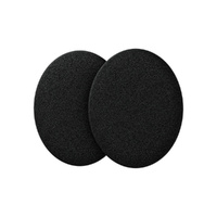 EPOS | Sennheiser ADAPT 100 II foam earpads