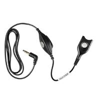 EPOS | Sennheiser Cable for Alcatel IP Touch 4028 / 4038 / 4068