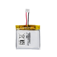 EPOS | Sennheiser Spare battery to suit SDW10