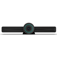 EPOS EXPAND Vision 3T Core High-definition video bar for Microsoft Teams Rooms on Android