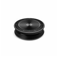 EPOS | Sennheiser  EXPAND 40T Portable Bluetooth Speakerphone, Rich Natural Sound, 2 Year Warranty