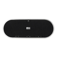 EPOS | Sennheiser  EXPAND 80T Bluetooth Speakerphone, Teams Certified, Upto 16 in-Room Participants, Rich Natural Sound, 2 Year Warranty