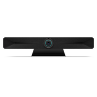 EPOS EXPAND Vision 5 Video Conferencing Bar