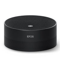 EPOS EXPAND Capture 5 Intelligent Speaker for Microsoft Teams Rooms