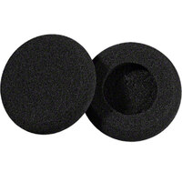EPOS | Sennheiser Acoustic Foam ear pads, medium for CC 540 + SH 350