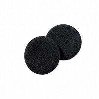 EPOS | Sennheiser Foam ear pads for SC 200 range PER PAIR