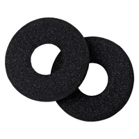EPOS | Sennheiser Foam Earpad SC 30/40/60/70, 2 pcs