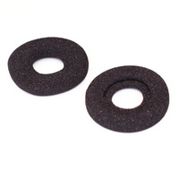EPOS | Sennheiser Foam Earpad SC 30/40/60/70, 26 pcs