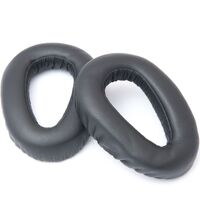 EPOS | Sennheiser Earpads for PXC 550, PXC 480 and MB 660 Series.