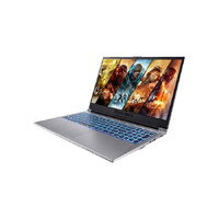 Resistance Striker R45-15 V2 Gaming Notebook, 15.6' FHD N7 144Hz, Intel i7-14650HX, 6GB GDDR6 RTX4050, 16GB, 1TB SSD, 2Yr wty, Win11 Home