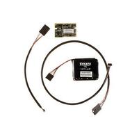 Supermicro Supercap Kit Suits LSI3108  12GBs Controller for TwinPro Server