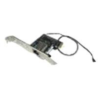 Asus Dash Lan Card-Si//Dash Lan Card/Smbus Header/Mc