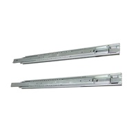 Chenbro 26' sliding rails kit to Suit 4U chassis