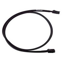 Intel Cable Kit, 875mm, Mini Sas Hd To Mini Sas Hd Cables