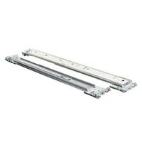 Intel 2u/4u Premium Rail (With Optional Cma Support)