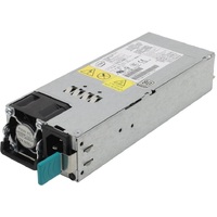 Intel 750W Redundant Plat PSU Suits