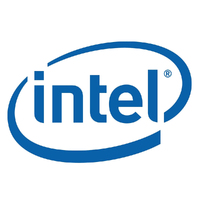Dual Processor System Extended Warranty, Single