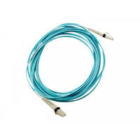 LENOVO 3m LC-LC OM3 MMF Cable