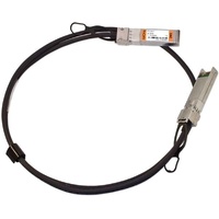 LENOVO External MiniSAS HD 8644/MiniSAS HD 8644 0.5M Cable