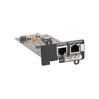 LENOVO LCD UPS Network Management Card
