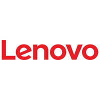 LENOVO ThinkSystem ST650 V3 2.5' SAS/SATA 8-Bay Backplane Kit