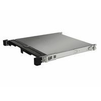 LENOVO ThinkSystem Enclosure Short Rack Rail Kit for SR250 / SR250V2