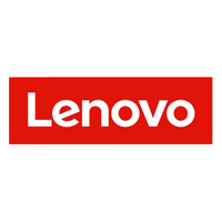 LENOVO ThinkSystem SR650 V2 2.5' Chassis Front BP2 NVMe Cable Kit
