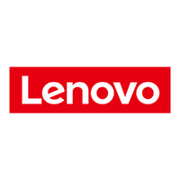 LENOVO ThinkSystem 750W 230V/115V Platinum Hot-Swap Gen2 Power Supply v3