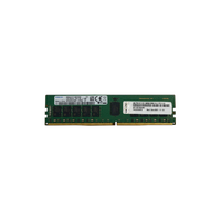 LENOVO ThinkSystem 32GB TruDDR4 3200 MHz (2Rx4 1.2V) RDIMM