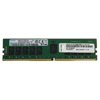 LENOVO ThinkSystem 64GB TruDDR5 4800MHz (2Rx4) 10x4 RDIMM