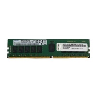 LENOVO ThinkSystem 32GB TruDDR4 3200MHz (2Rx8, 1.2V) ECC UDIMM for ST250 V2 / SR250 V2